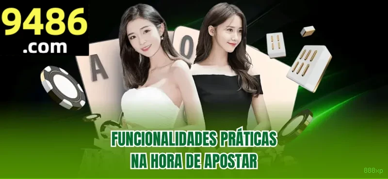 Baixar APK 888xp