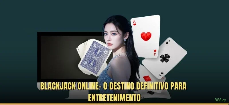 Permitir fontes desconhecidas no Android