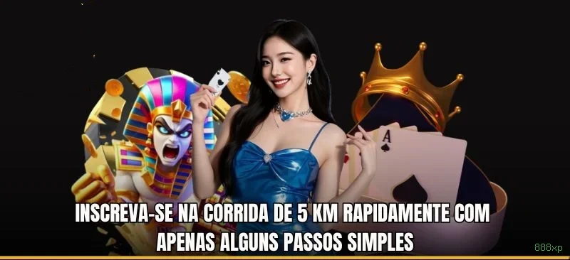 Instalar APK 888xp