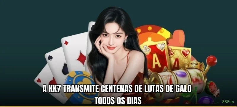 Login rápido no app 888xp
