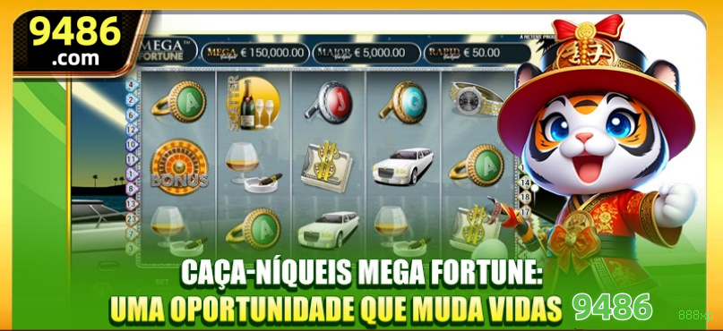 Apostas de Futebol