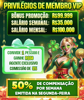 Reload Bonus 888xp
