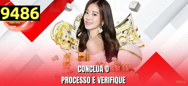 Programa VIP 888xp