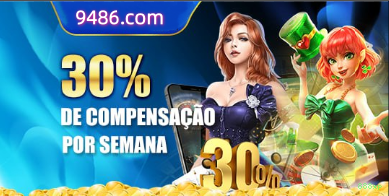 Cashback semanal 888xp