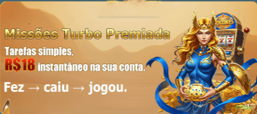 Programa VIP 888xp