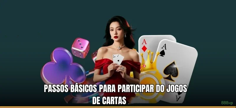 Roleta ao vivo Evolution Gaming com múltiplas câmeras