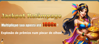 Dealers profissionais da 888xp