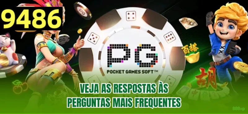 Cassino 24/7 disponível