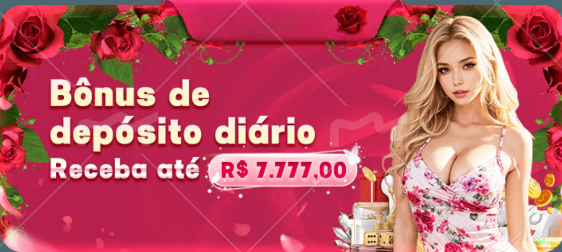 Acesso Web