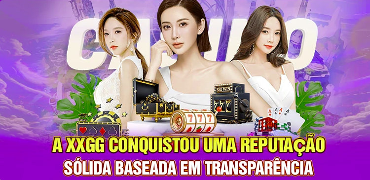 Siga a 888xp no Facebook