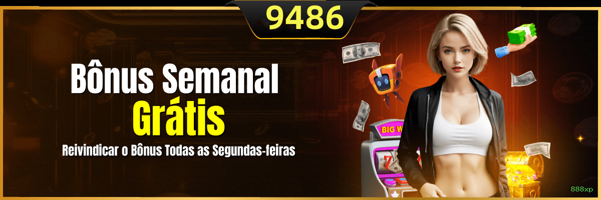 Fortune Dragon - RTP 96.96%