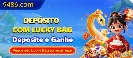 Fortune Rabbit - RTP 96.77%