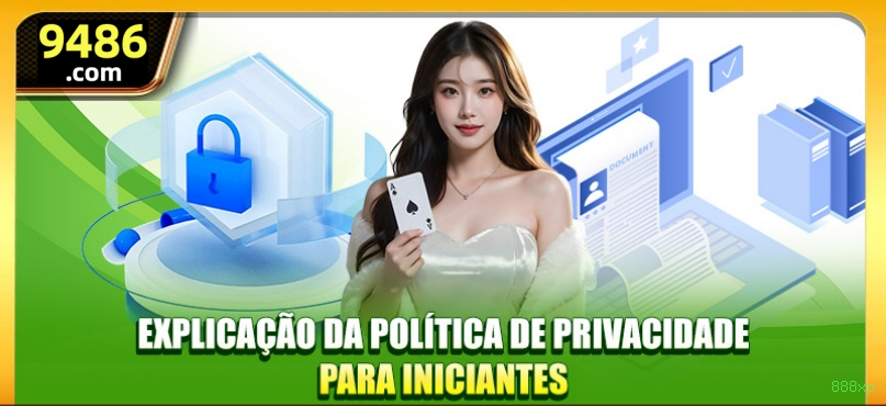 Tecnologia de Ponta