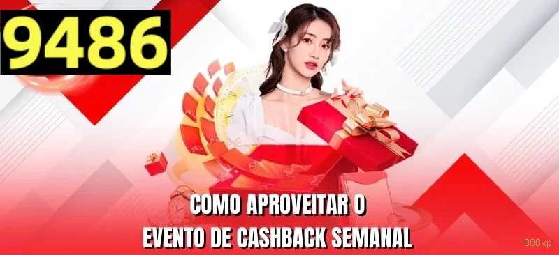 Mobile e Social