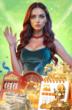 Slots Premium da PG Soft na 888xp