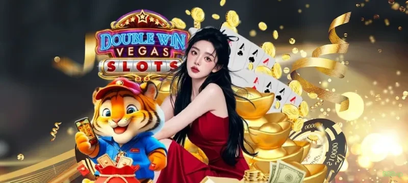 Mahjong Ways - Slot com múltiplas formas de ganhar