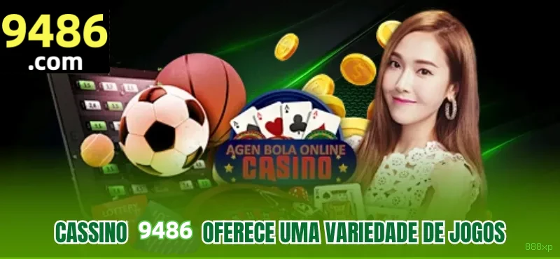 Cassino ao vivo com dealers reais da Evolution Gaming