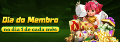 Apostas esportivas ao vivo na 888xp