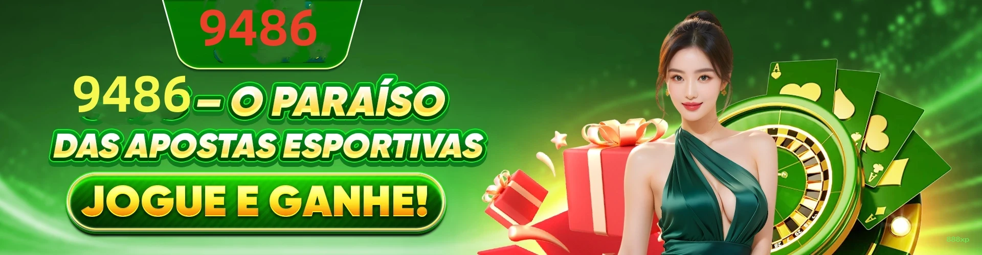 Equipe de suporte ao cliente da 888xp