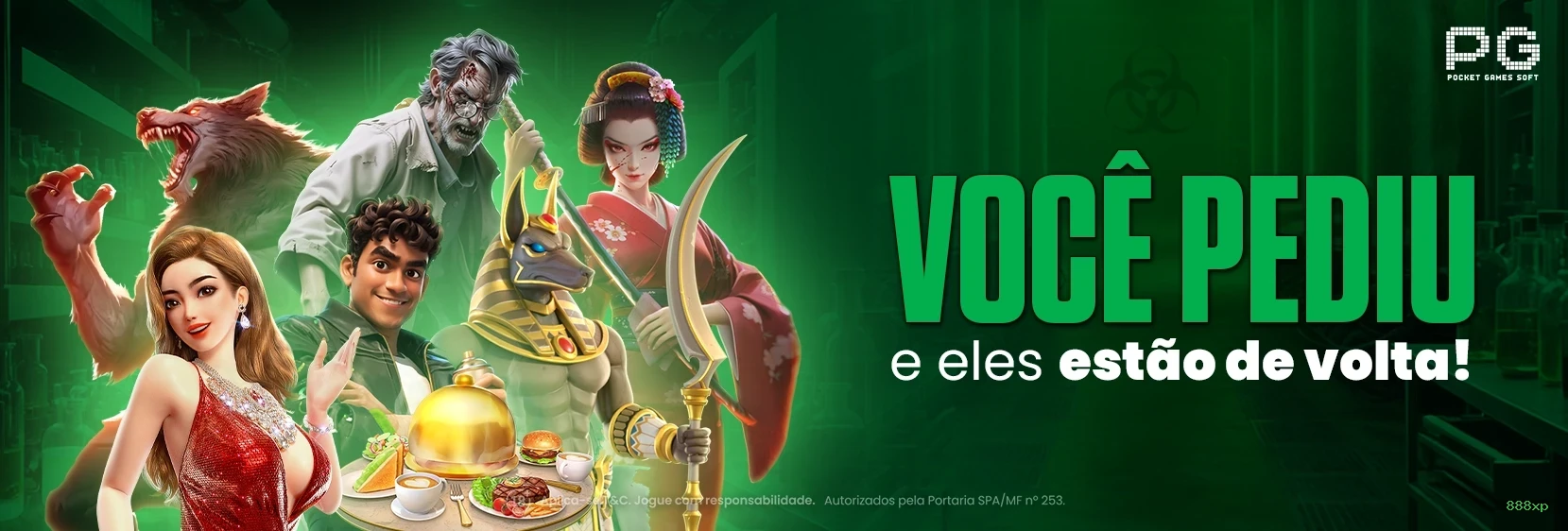 Instalação Android 888xp
