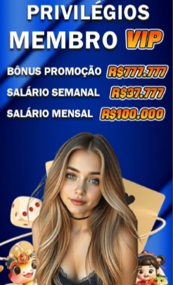 Instalação iOS 888xp