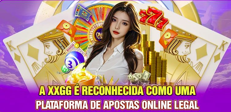Instalação PC 888xp