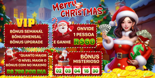 Maria Santos acumulou R$ 850K no Blackjack