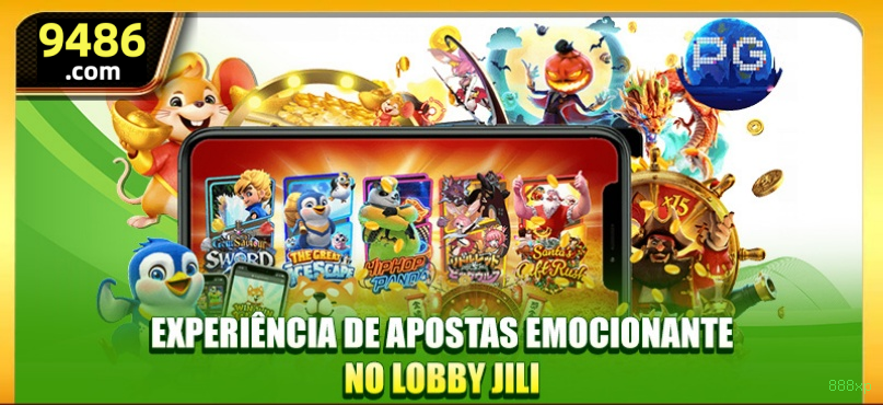 Jogos com maior RTP na 888xp